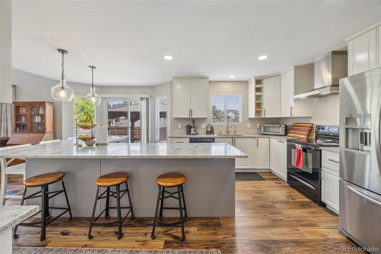 12616 Jersey Circle W