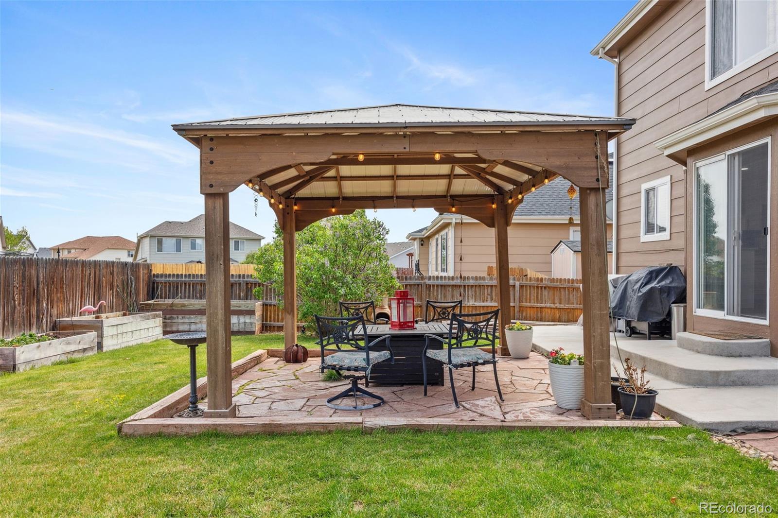 12616 Jersey Circle W