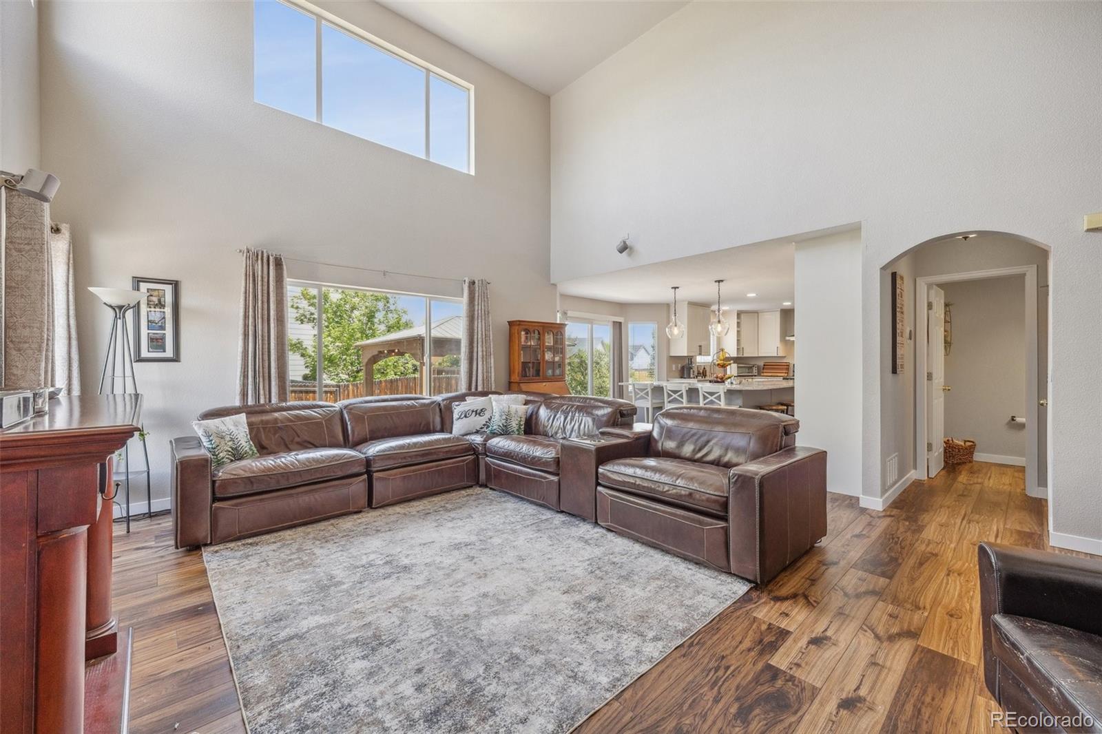 12616 Jersey Circle W