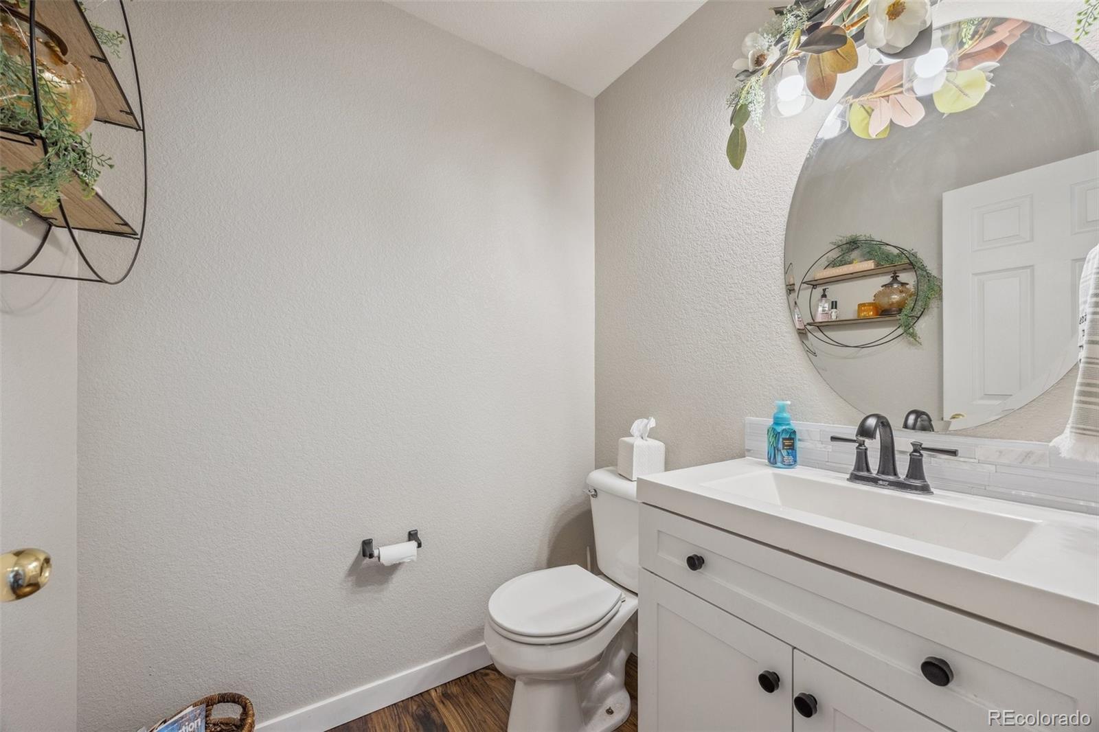 12616 Jersey Circle W