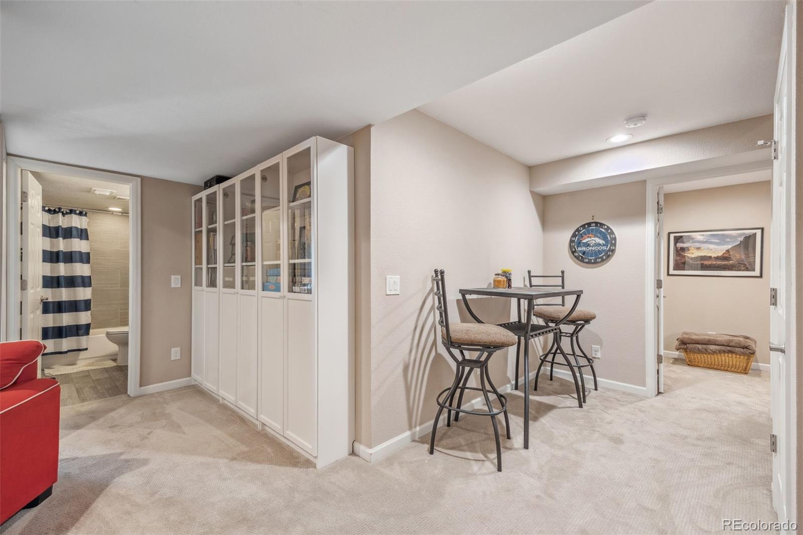 12616 Jersey Circle W