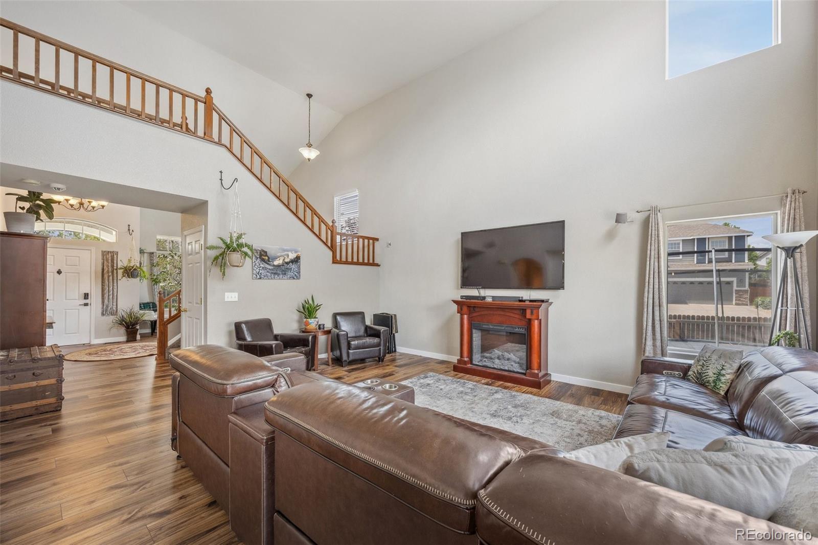 12616 Jersey Circle W