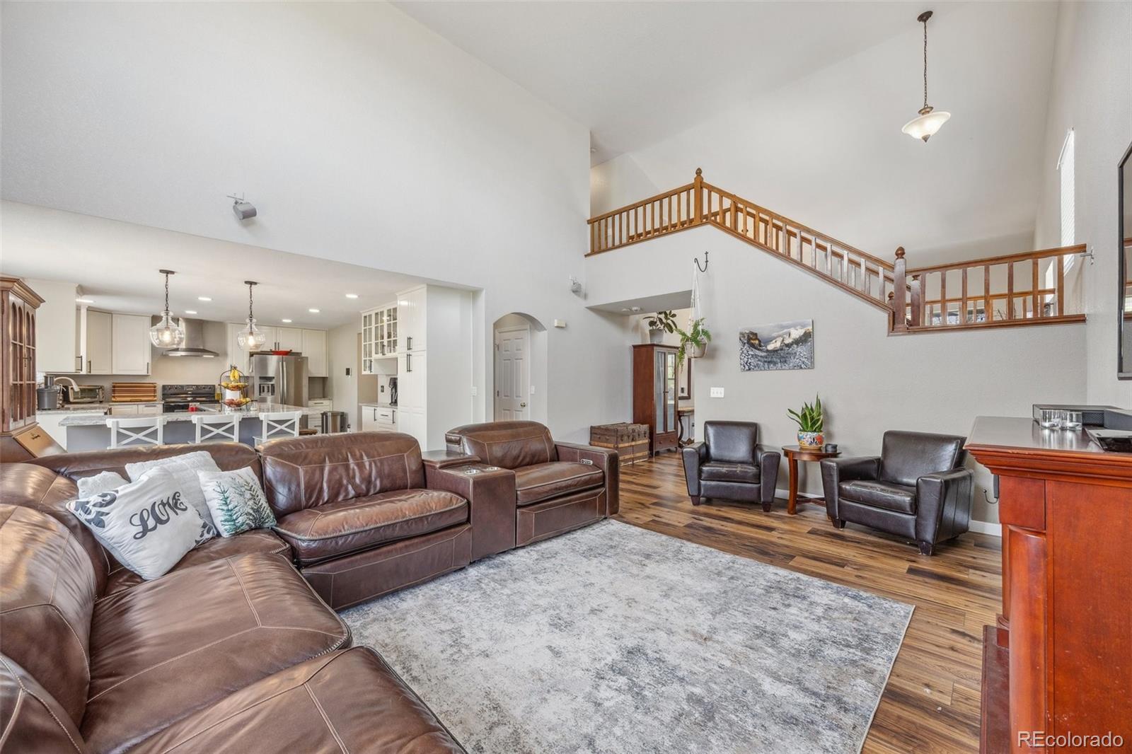 12616 Jersey Circle W