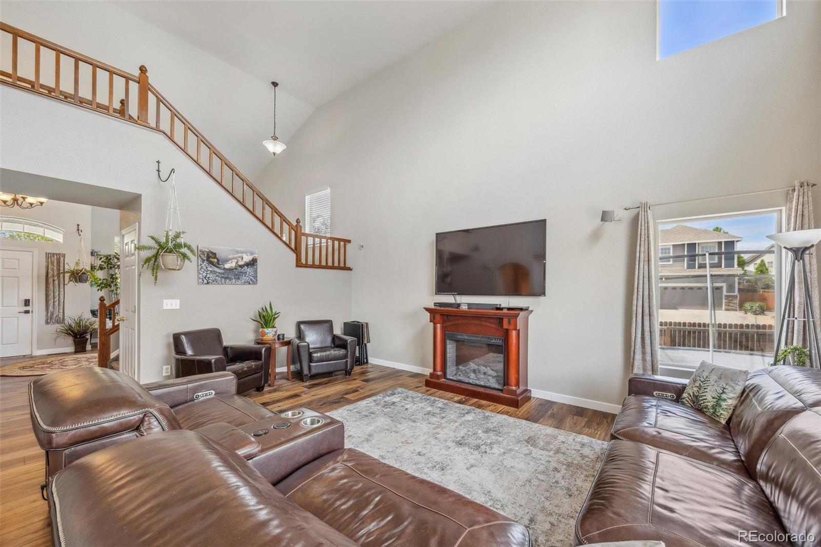 12616 Jersey Circle W