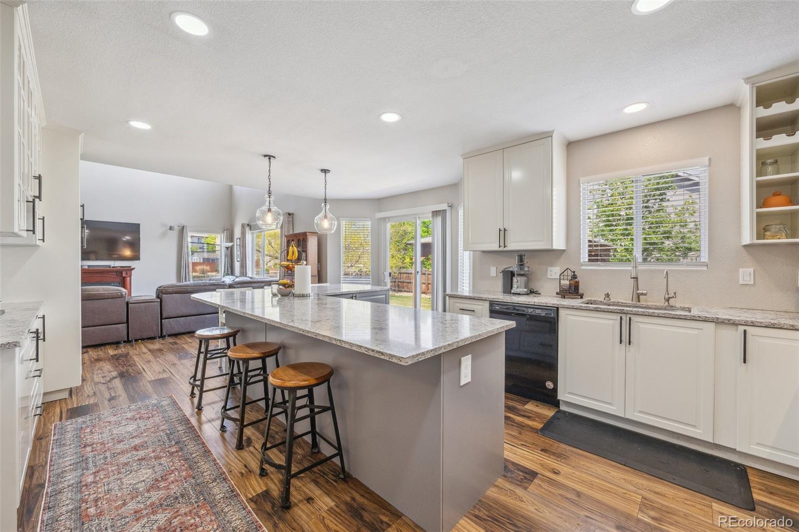 12616 Jersey Circle W