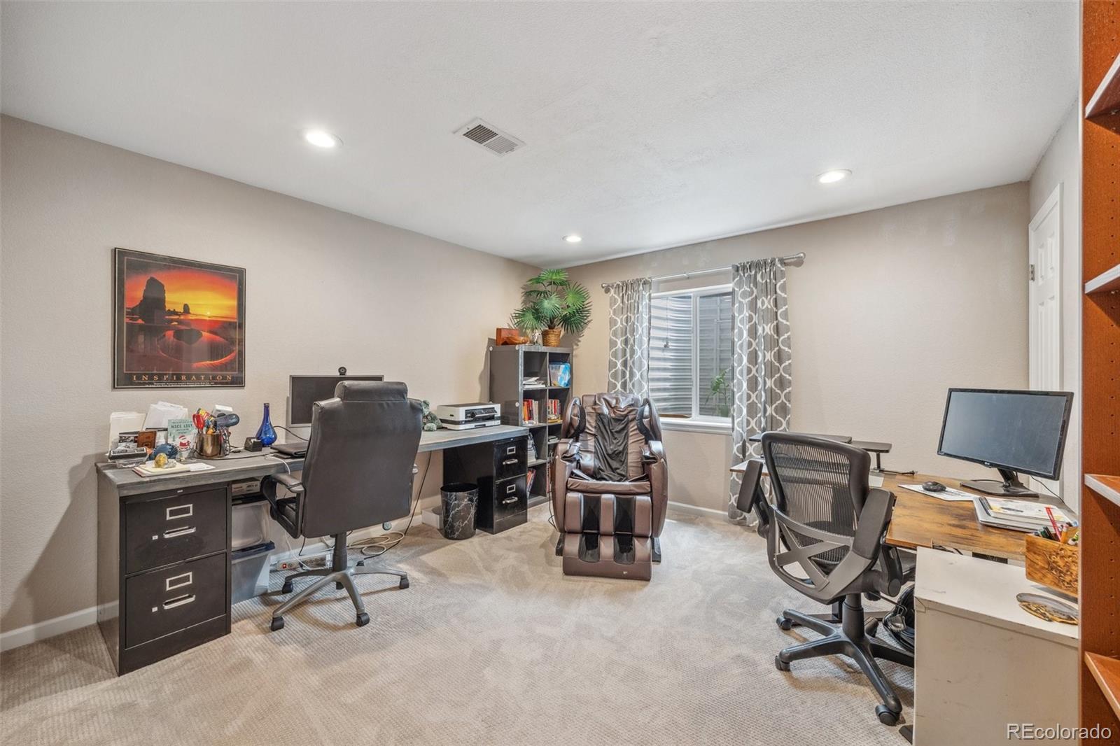 12616 Jersey Circle W