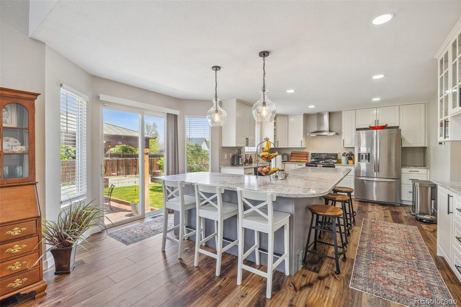 12616 Jersey Circle W