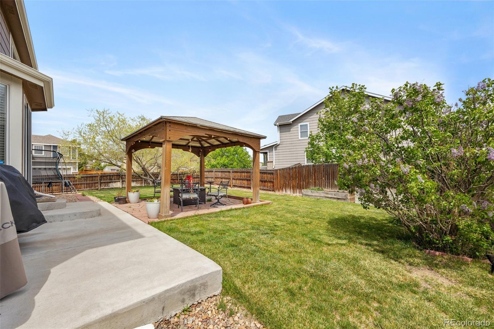 12616 Jersey Circle W