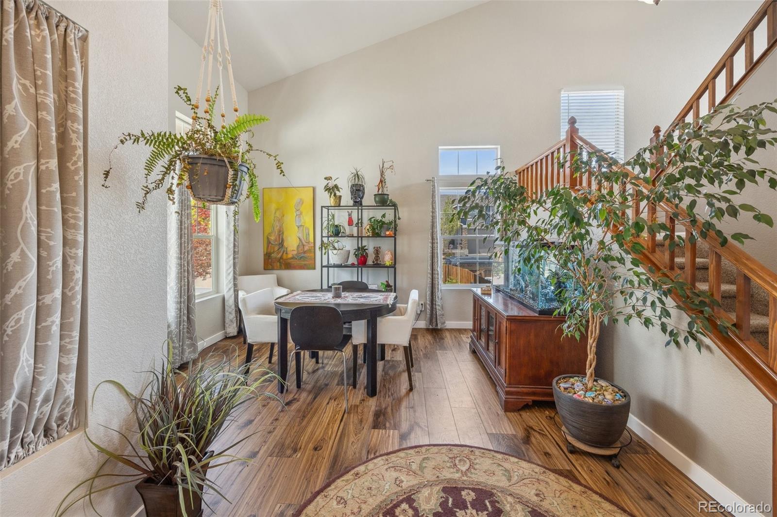 12616 Jersey Circle W