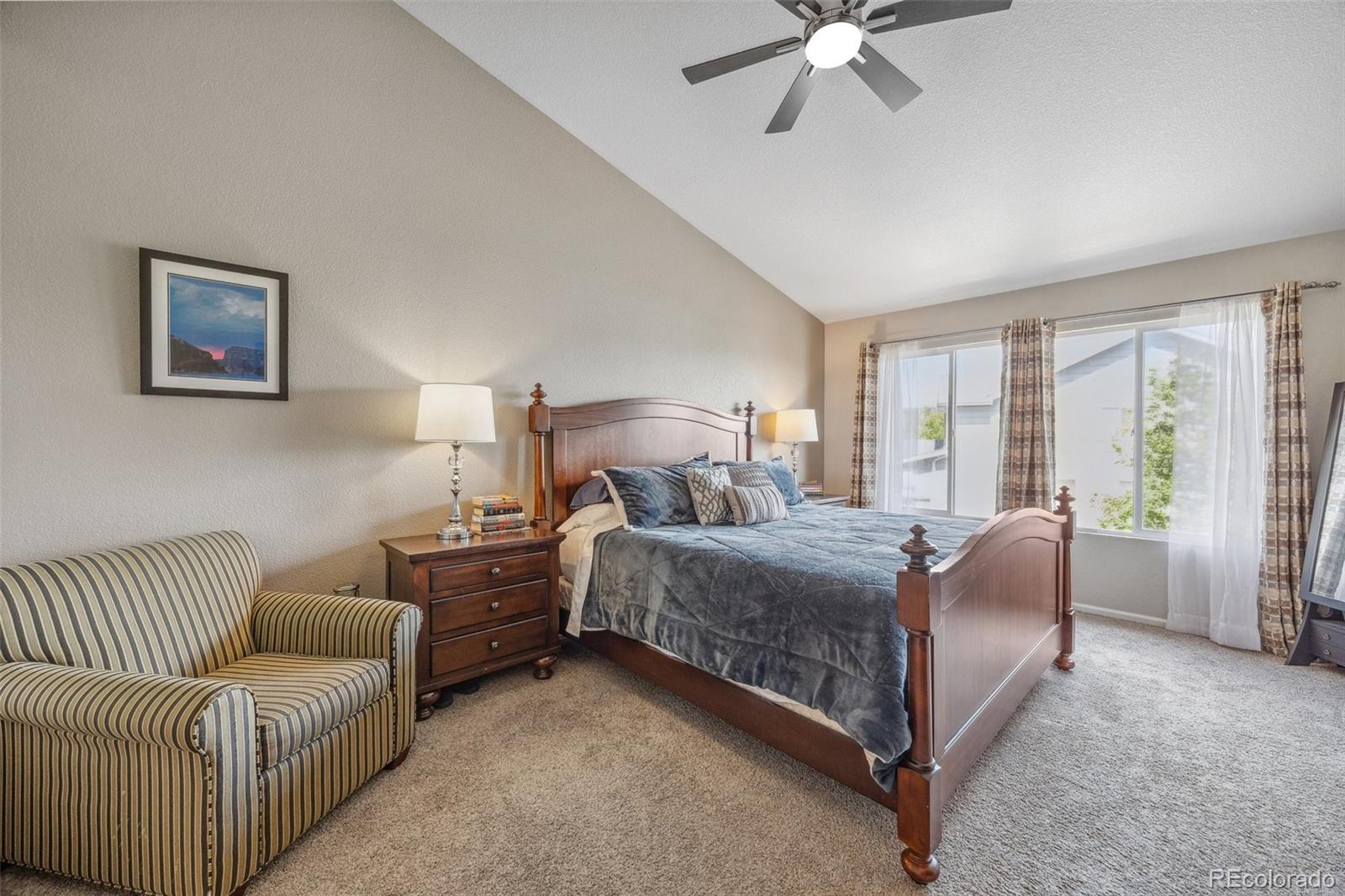 12616 Jersey Circle W