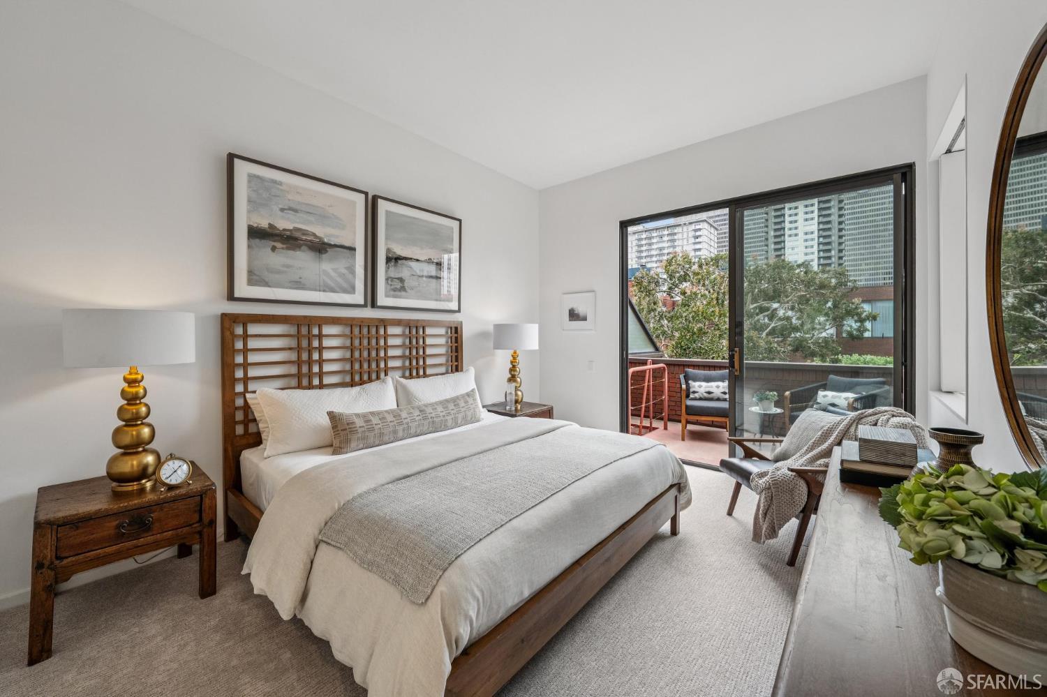 170 Pacific Avenue # 43