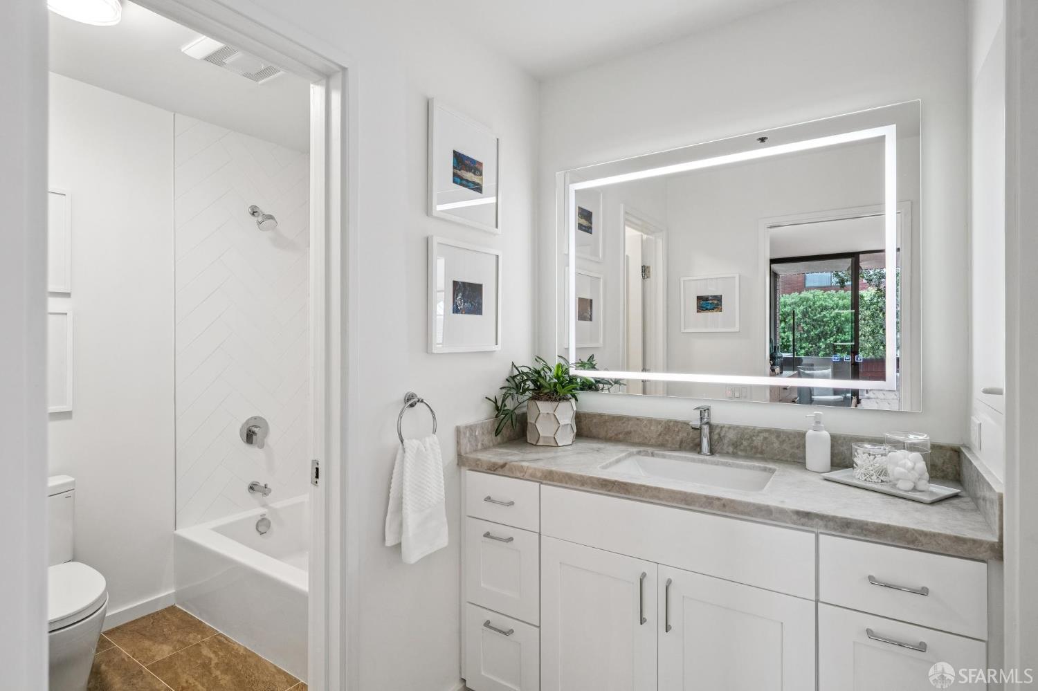 170 Pacific Avenue # 43