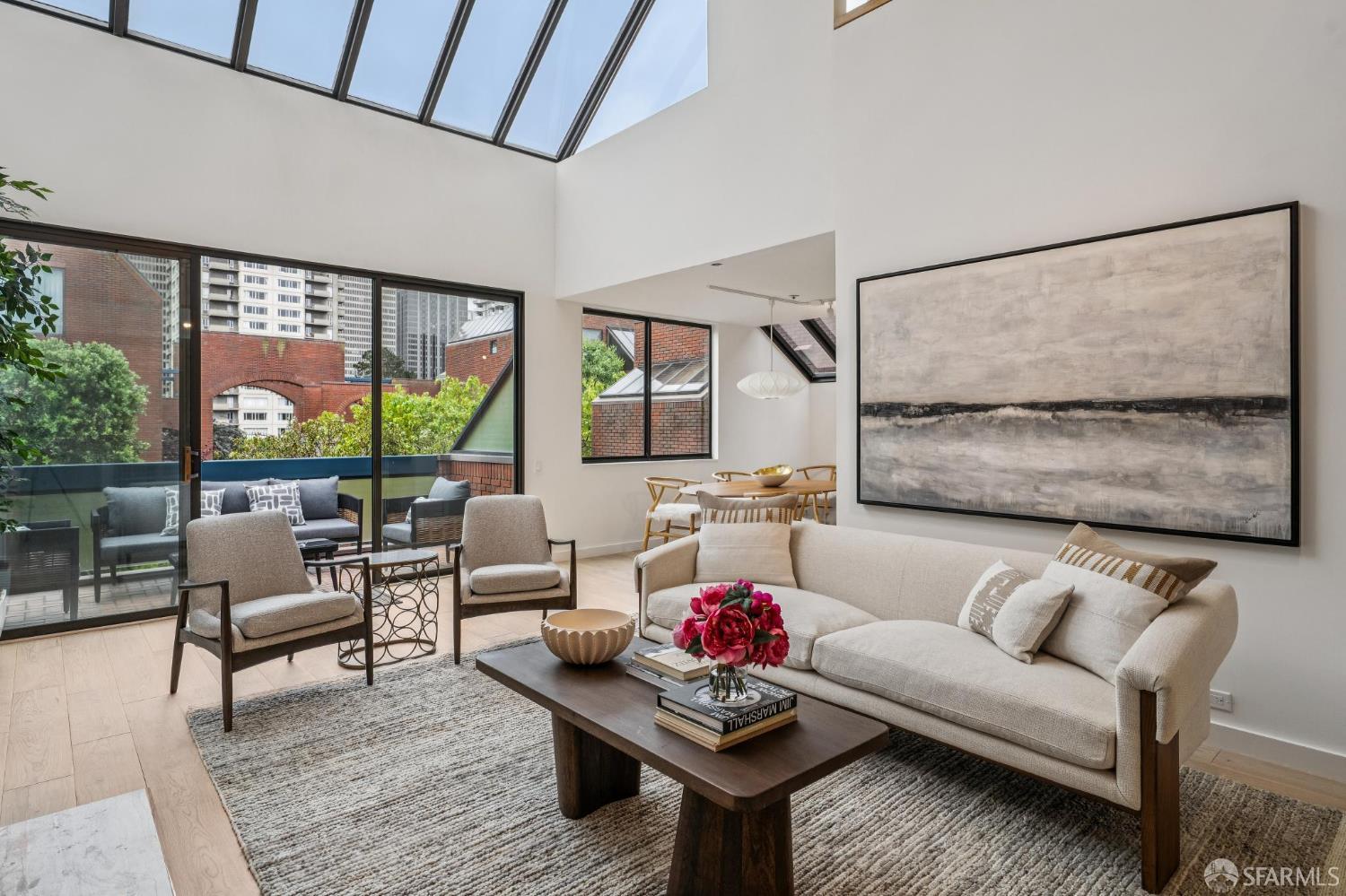 170 Pacific Avenue # 43