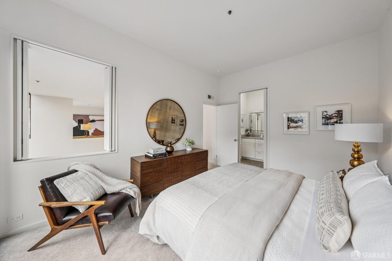170 Pacific Avenue # 43