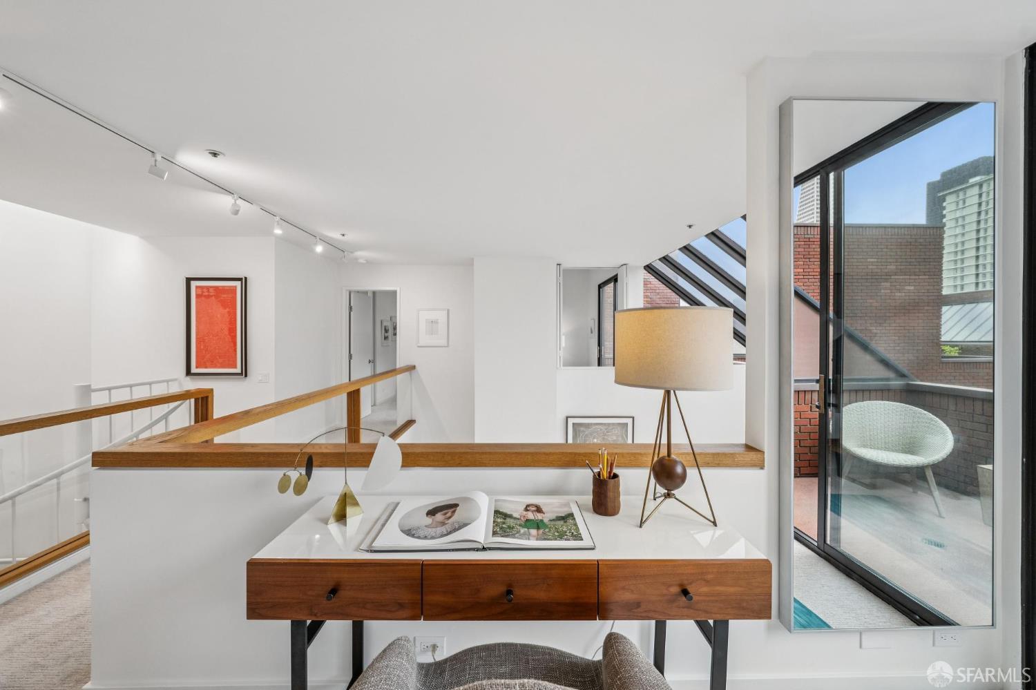 170 Pacific Avenue # 43