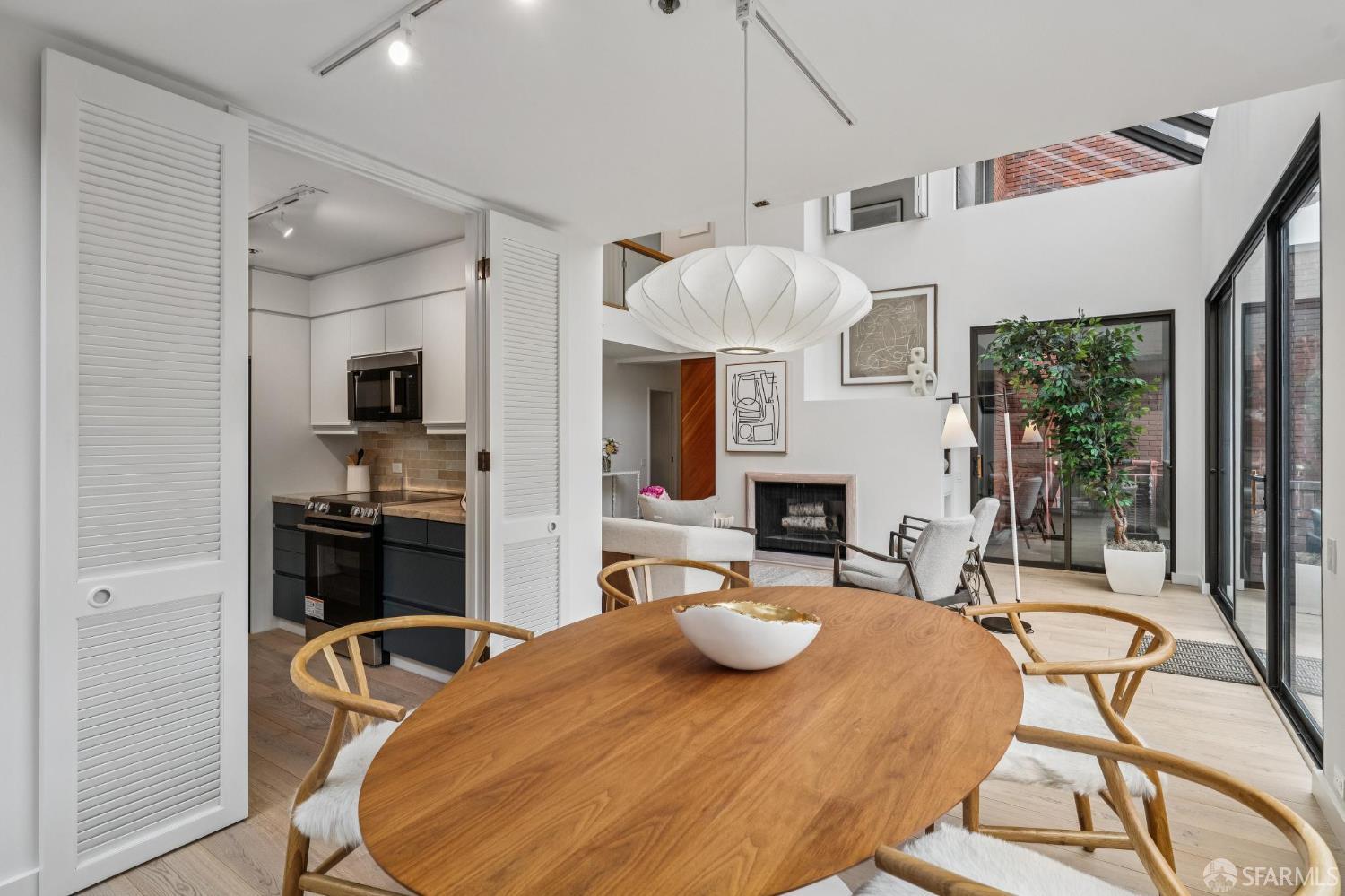 170 Pacific Avenue # 43