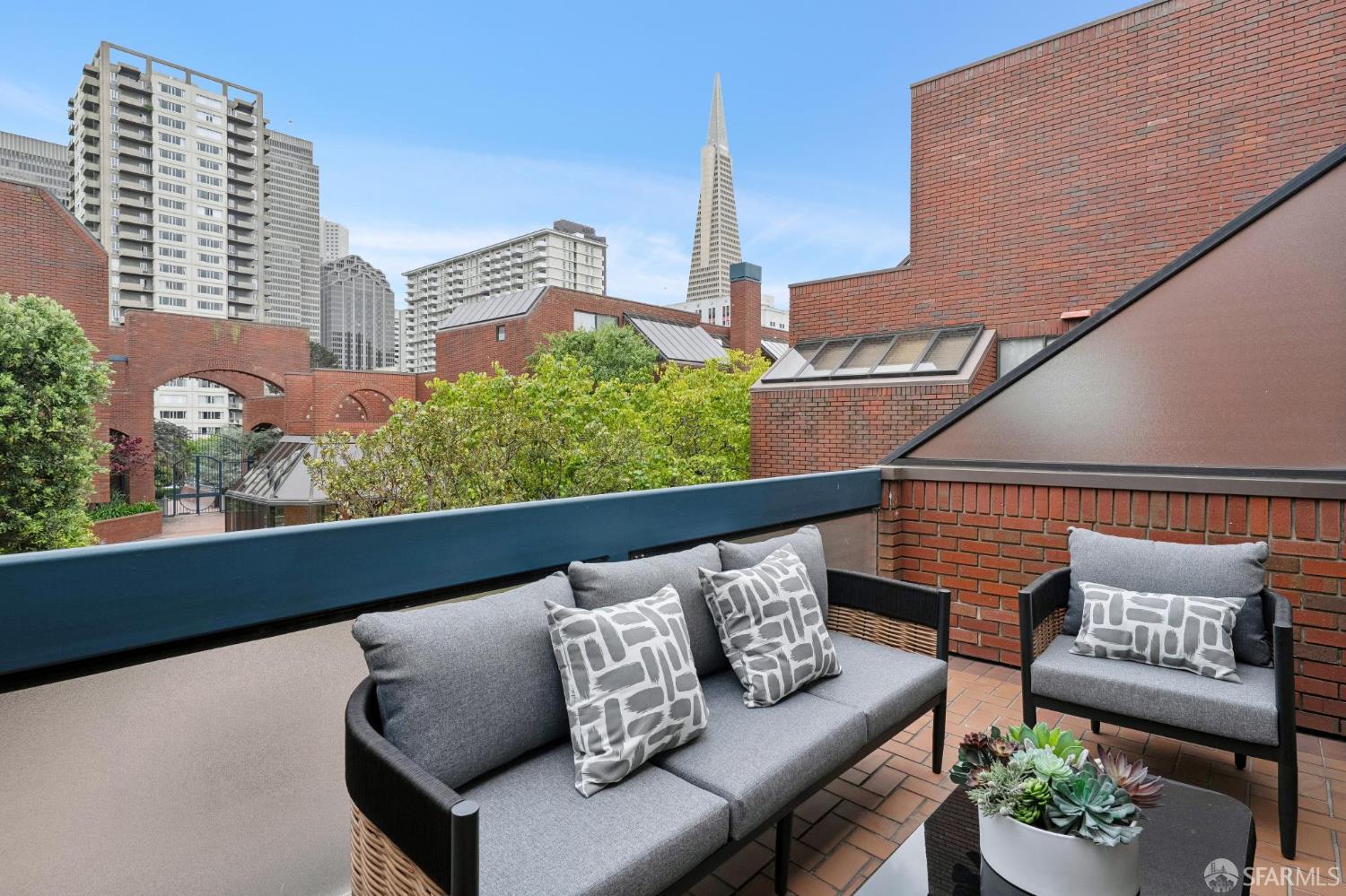 170 Pacific Avenue # 43