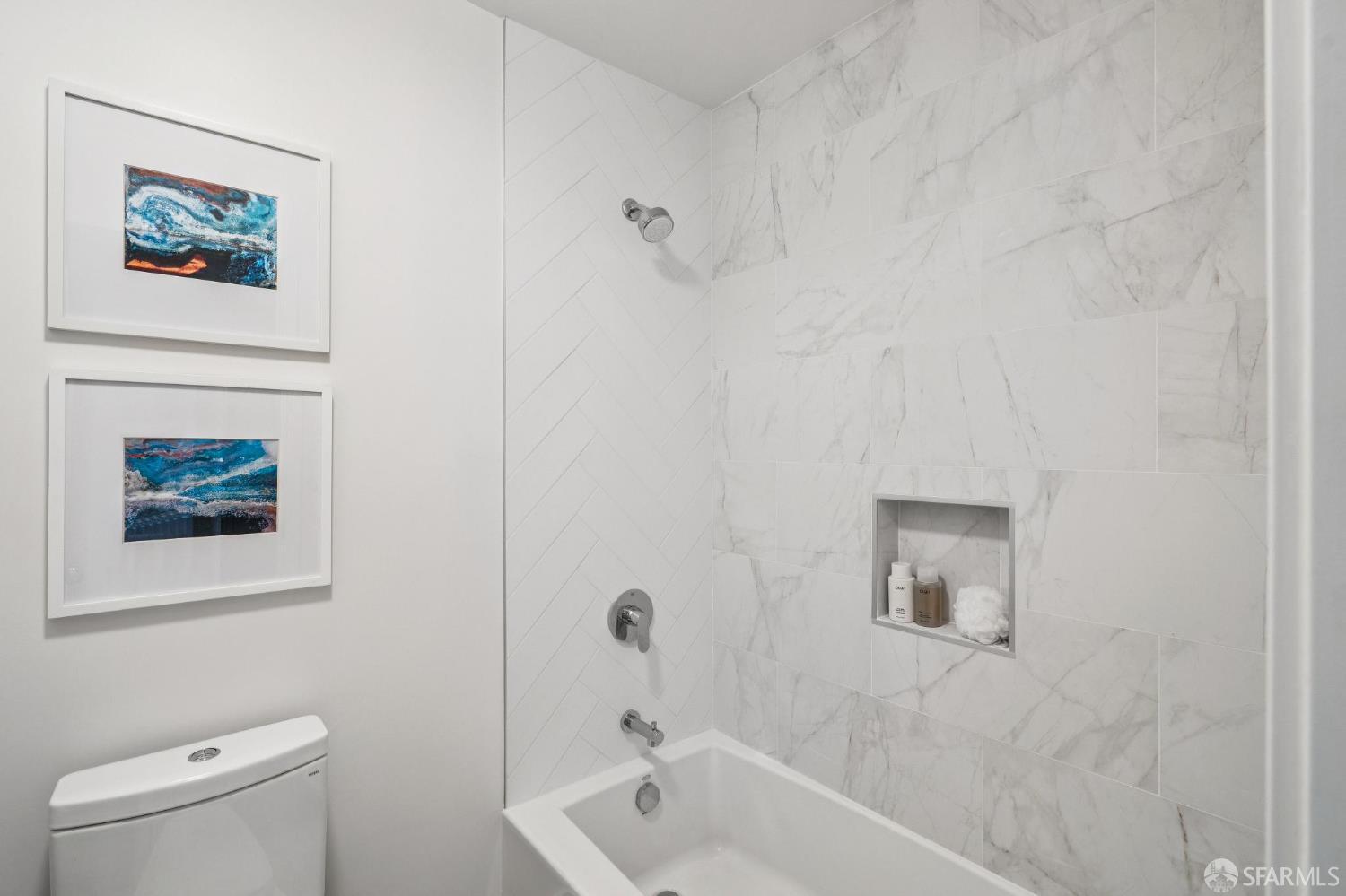 170 Pacific Avenue # 43