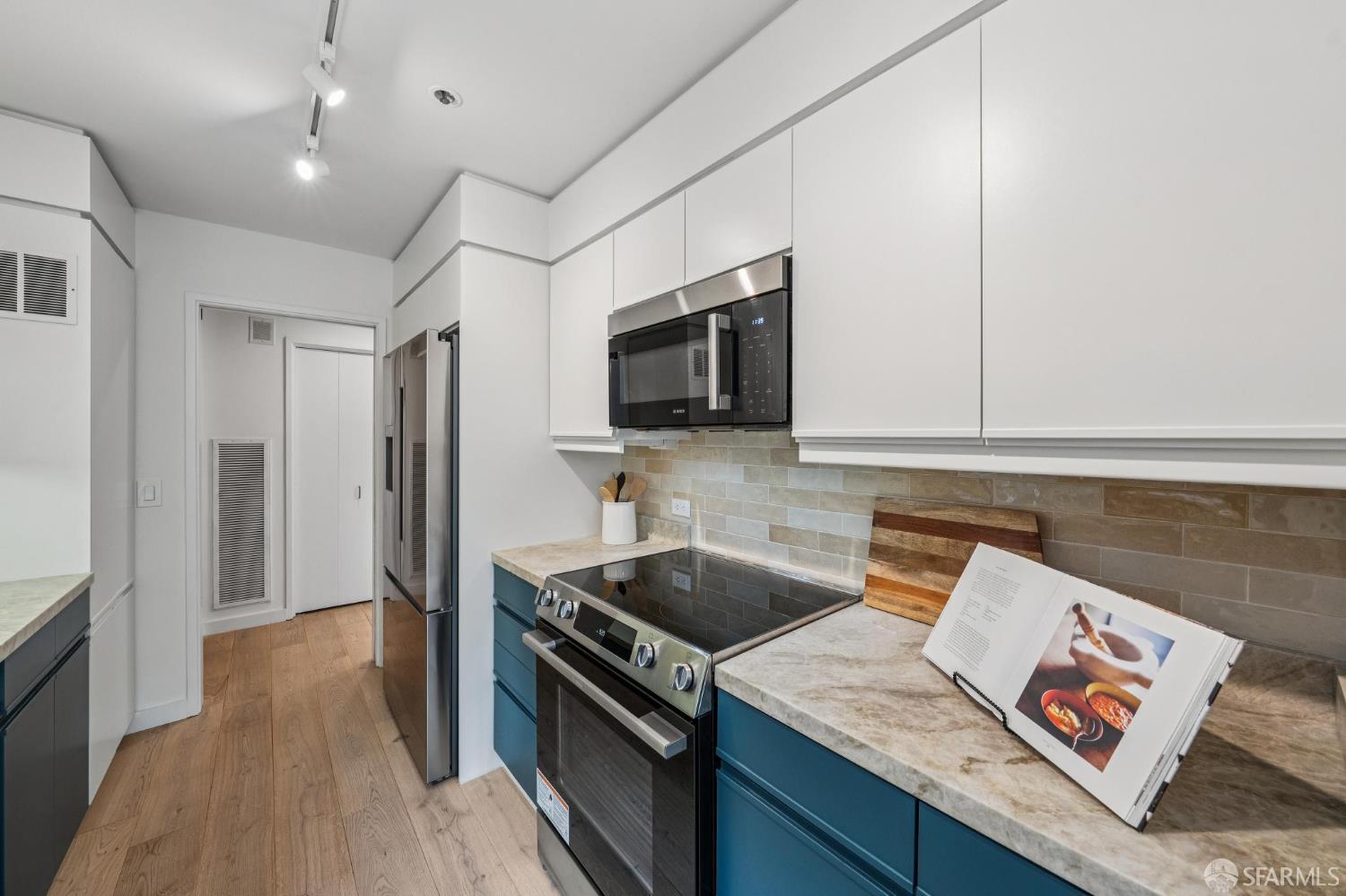 170 Pacific Avenue # 43