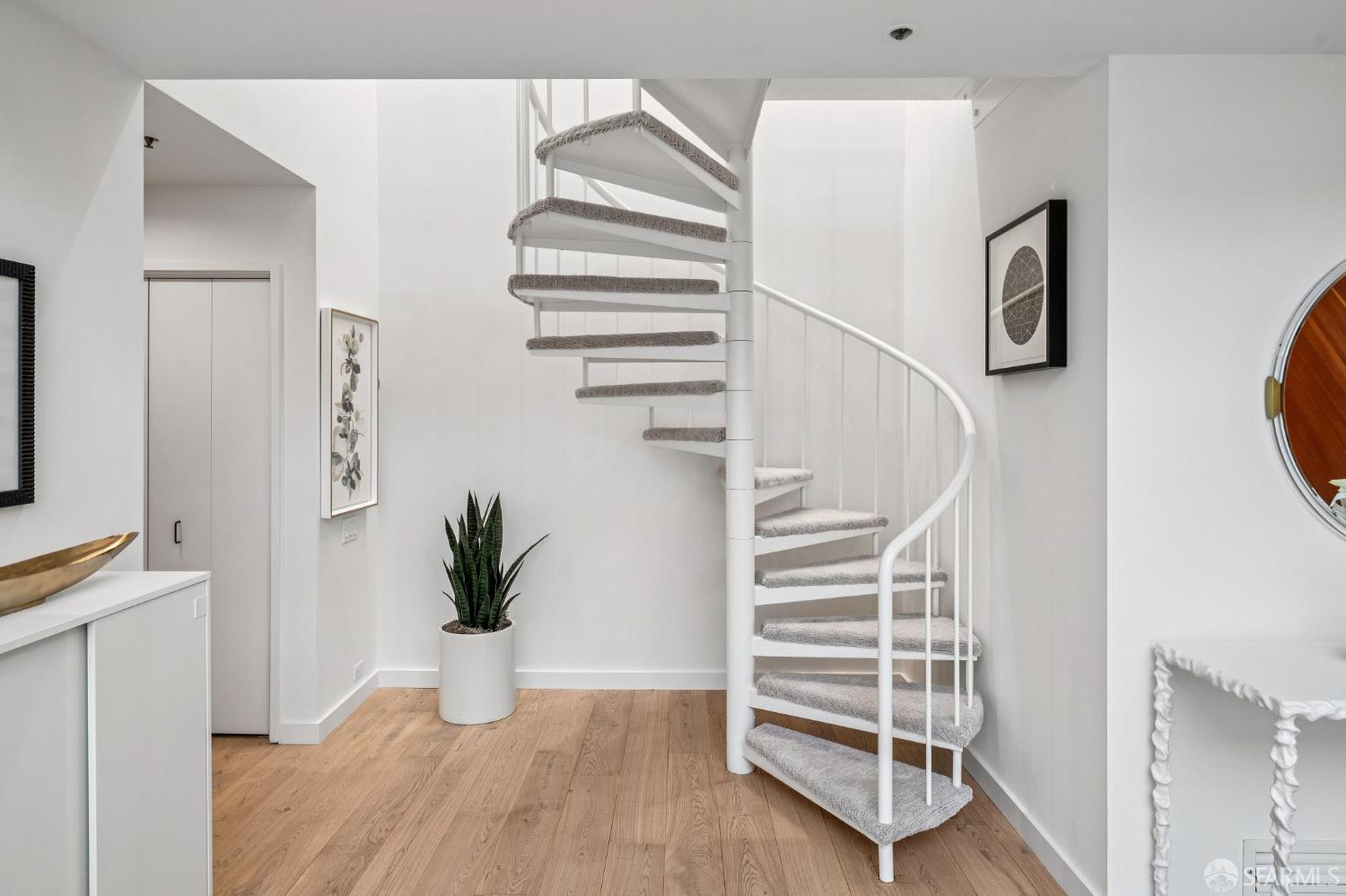 170 Pacific Avenue # 43