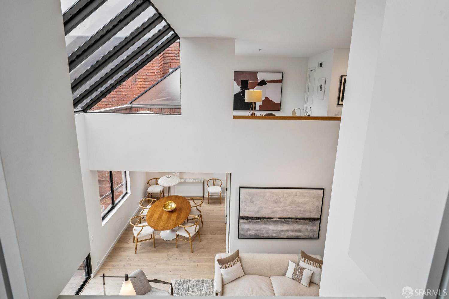 170 Pacific Avenue # 43