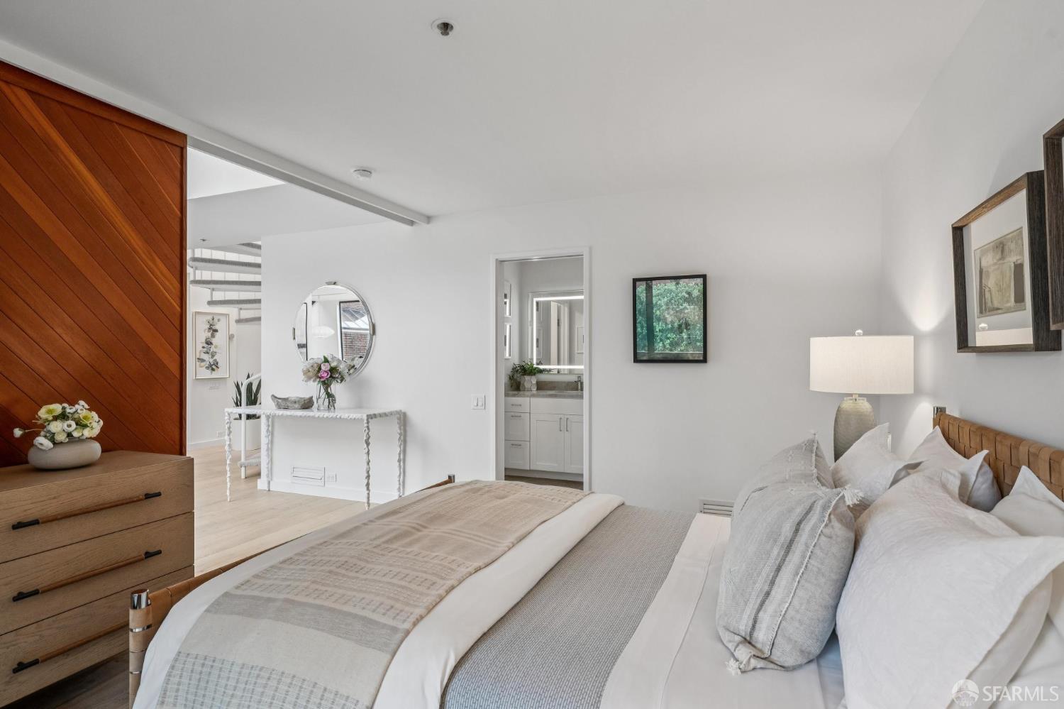 170 Pacific Avenue # 43