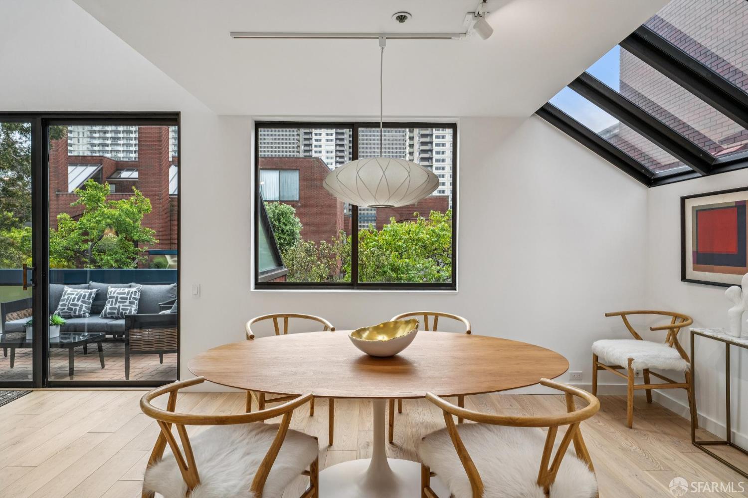 170 Pacific Avenue # 43