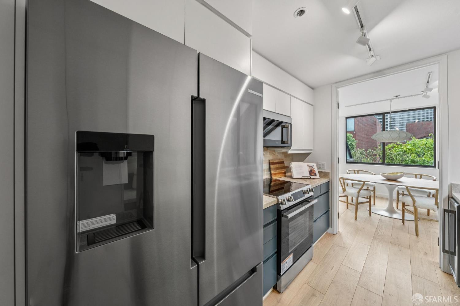 170 Pacific Avenue # 43