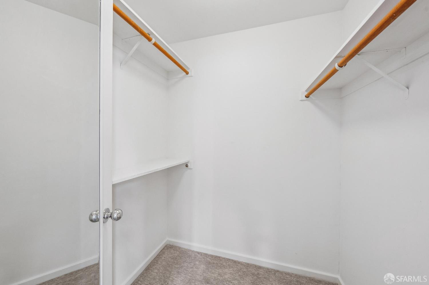 170 Pacific Avenue # 43