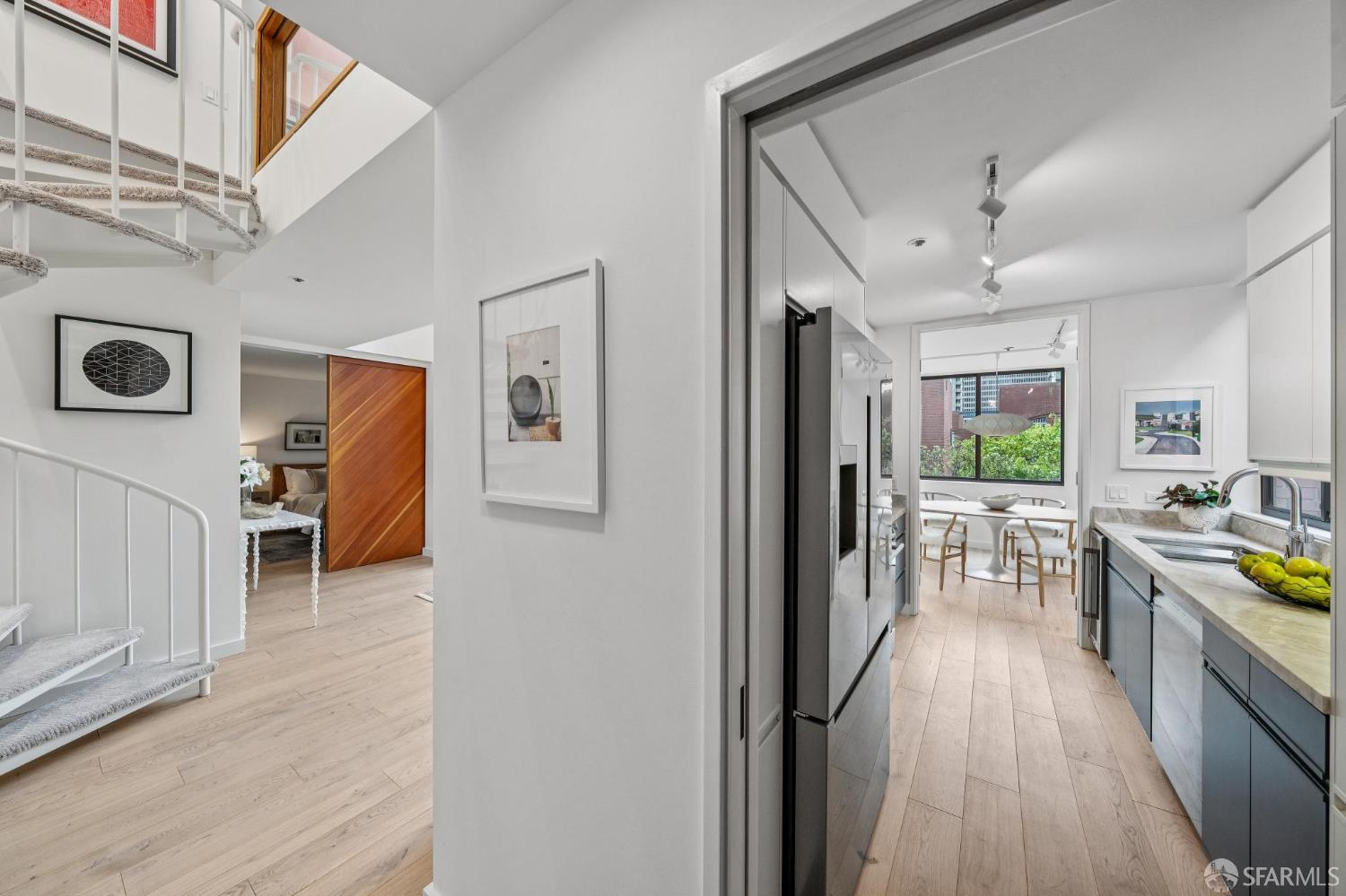 170 Pacific Avenue # 43