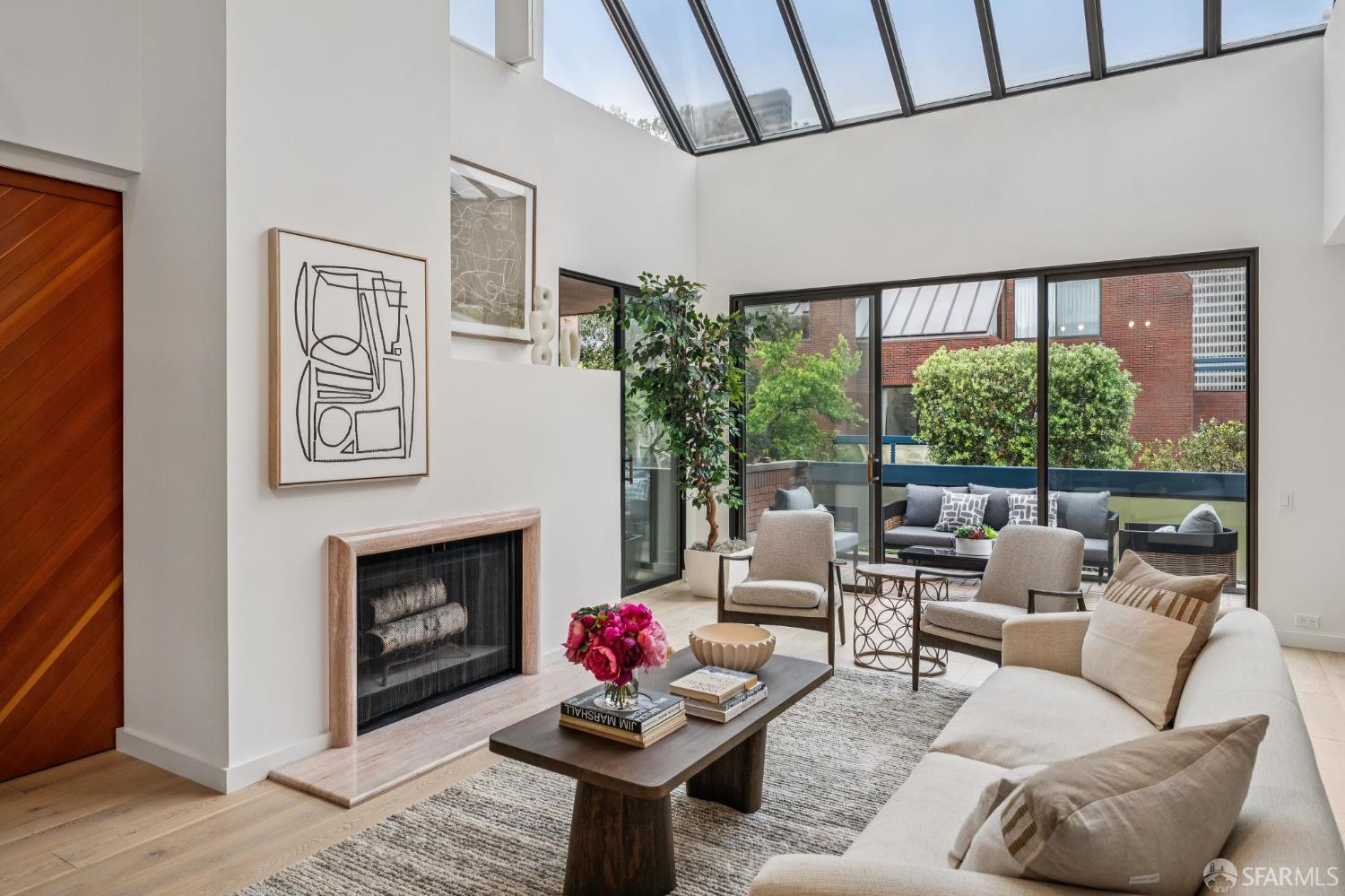170 Pacific Avenue # 43