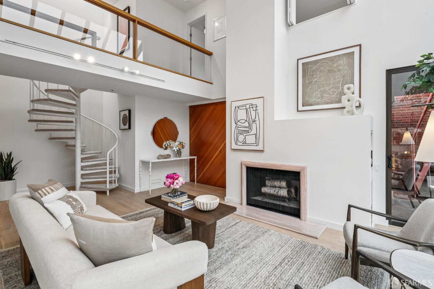 170 Pacific Avenue # 43