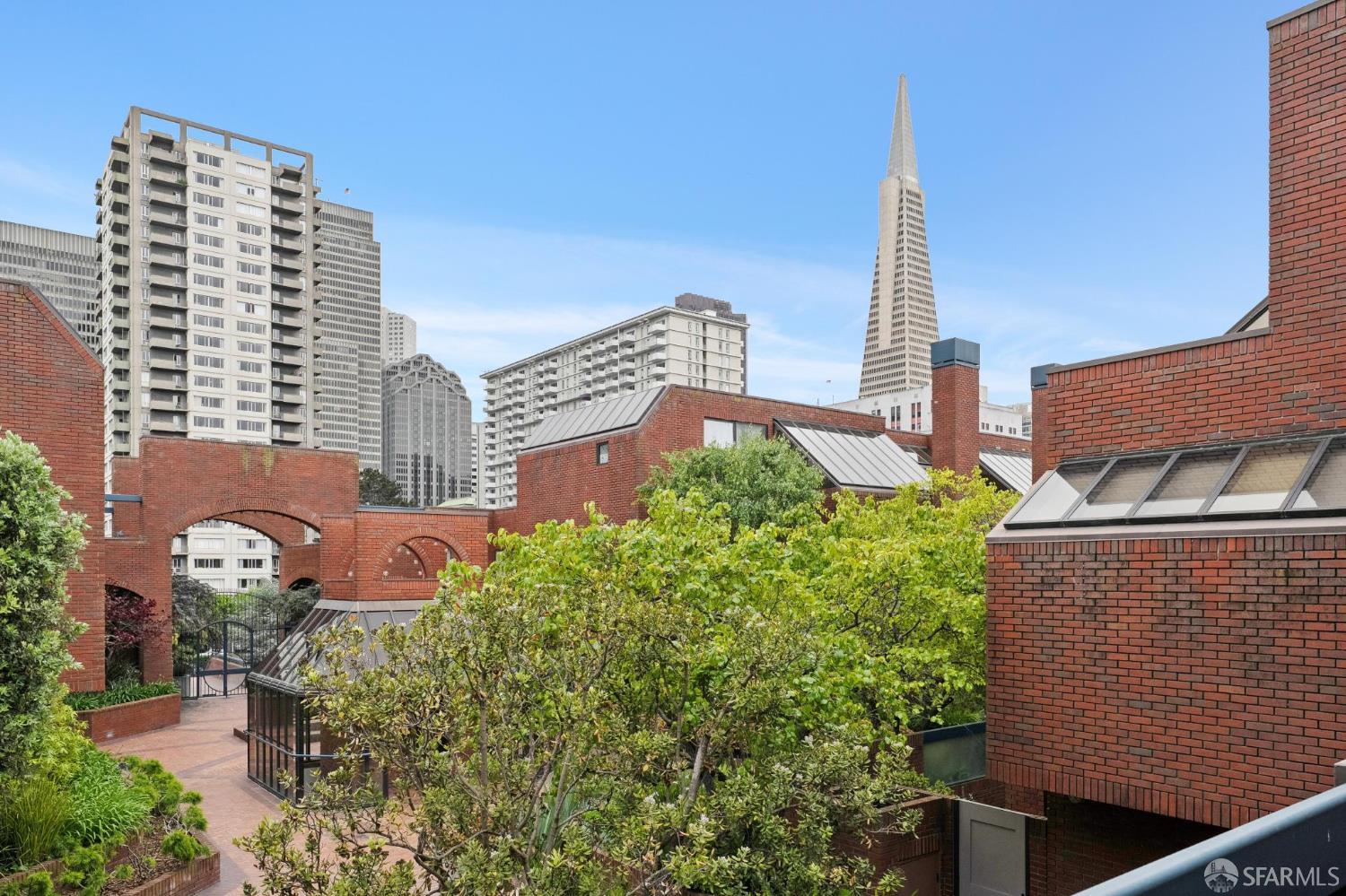 170 Pacific Avenue # 43