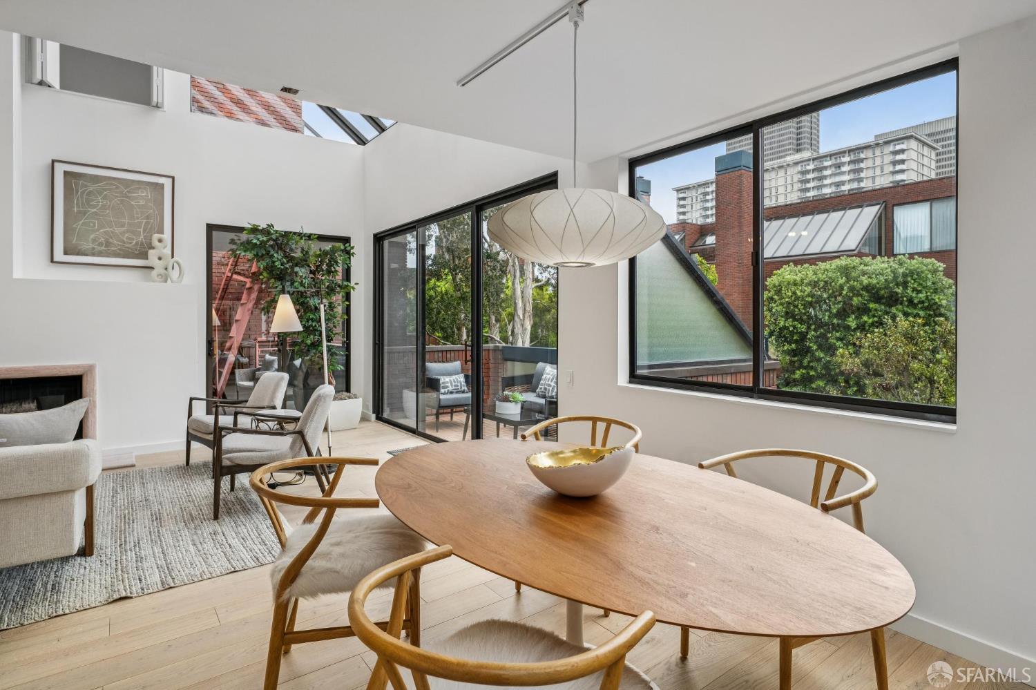 170 Pacific Avenue # 43