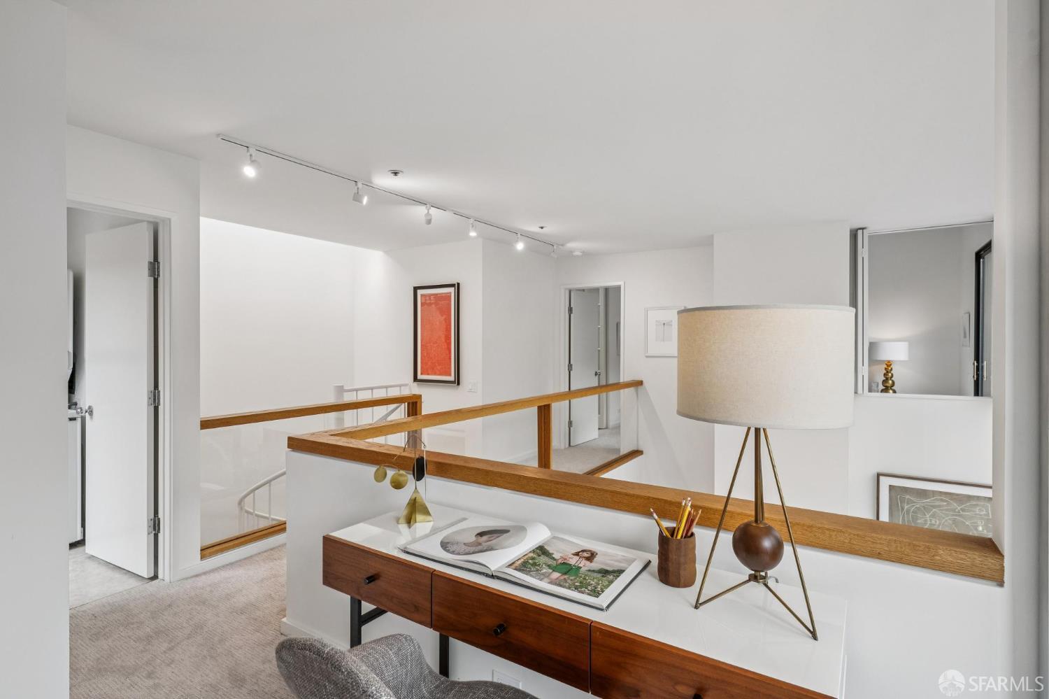 170 Pacific Avenue # 43