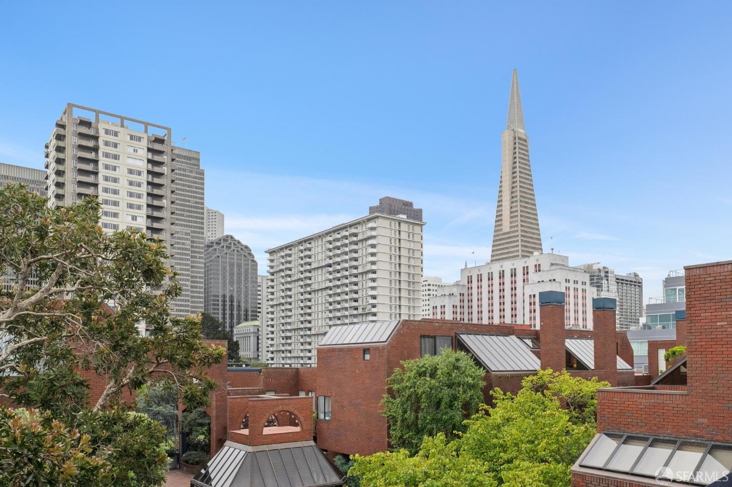 170 Pacific Avenue # 43