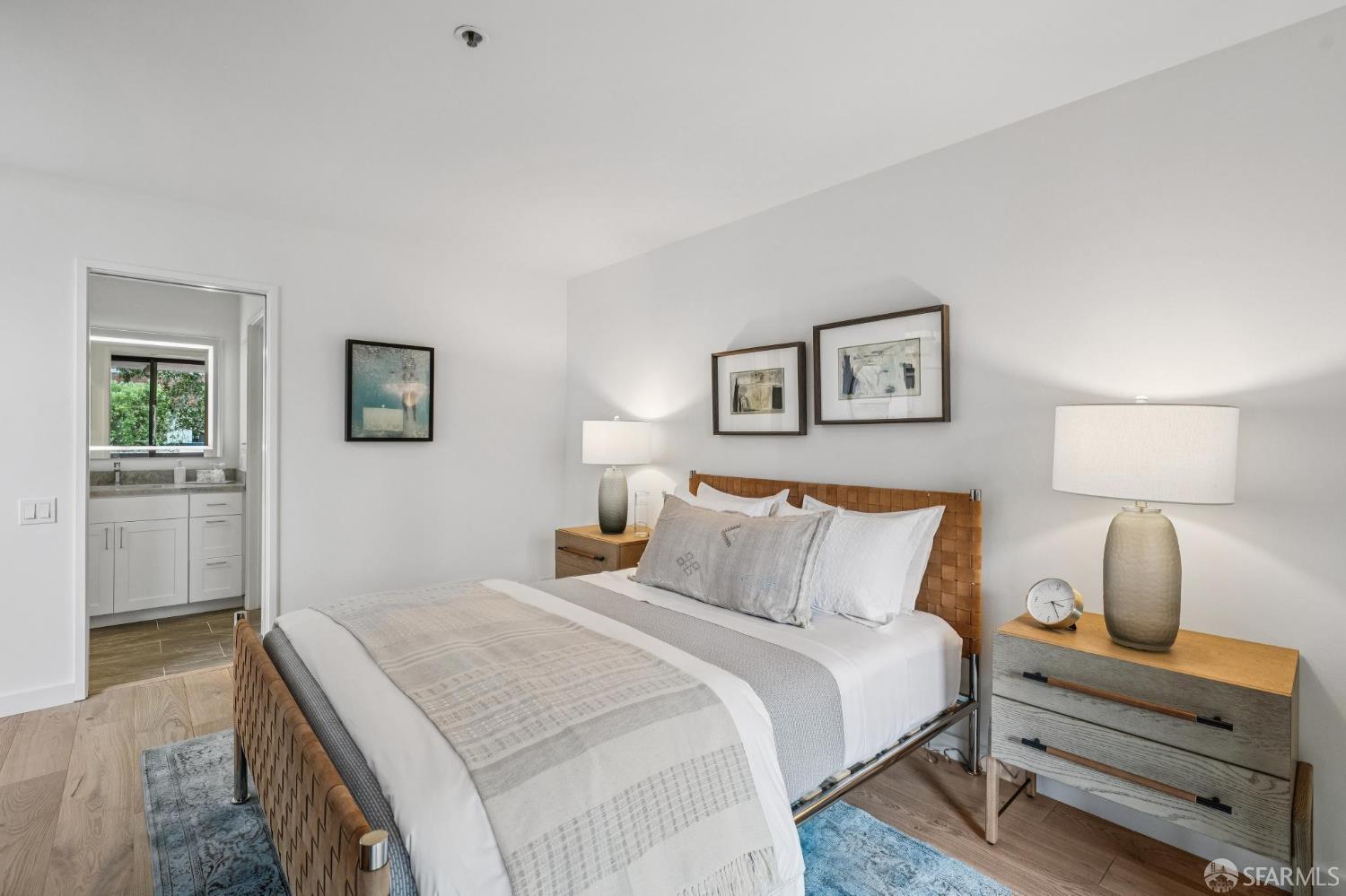 170 Pacific Avenue # 43