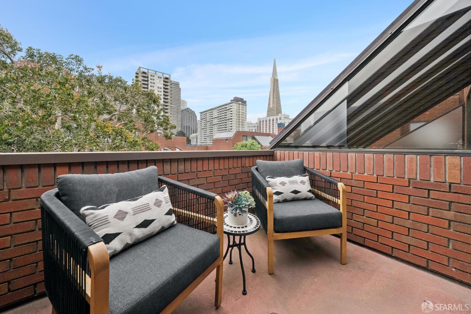 170 Pacific Avenue # 43