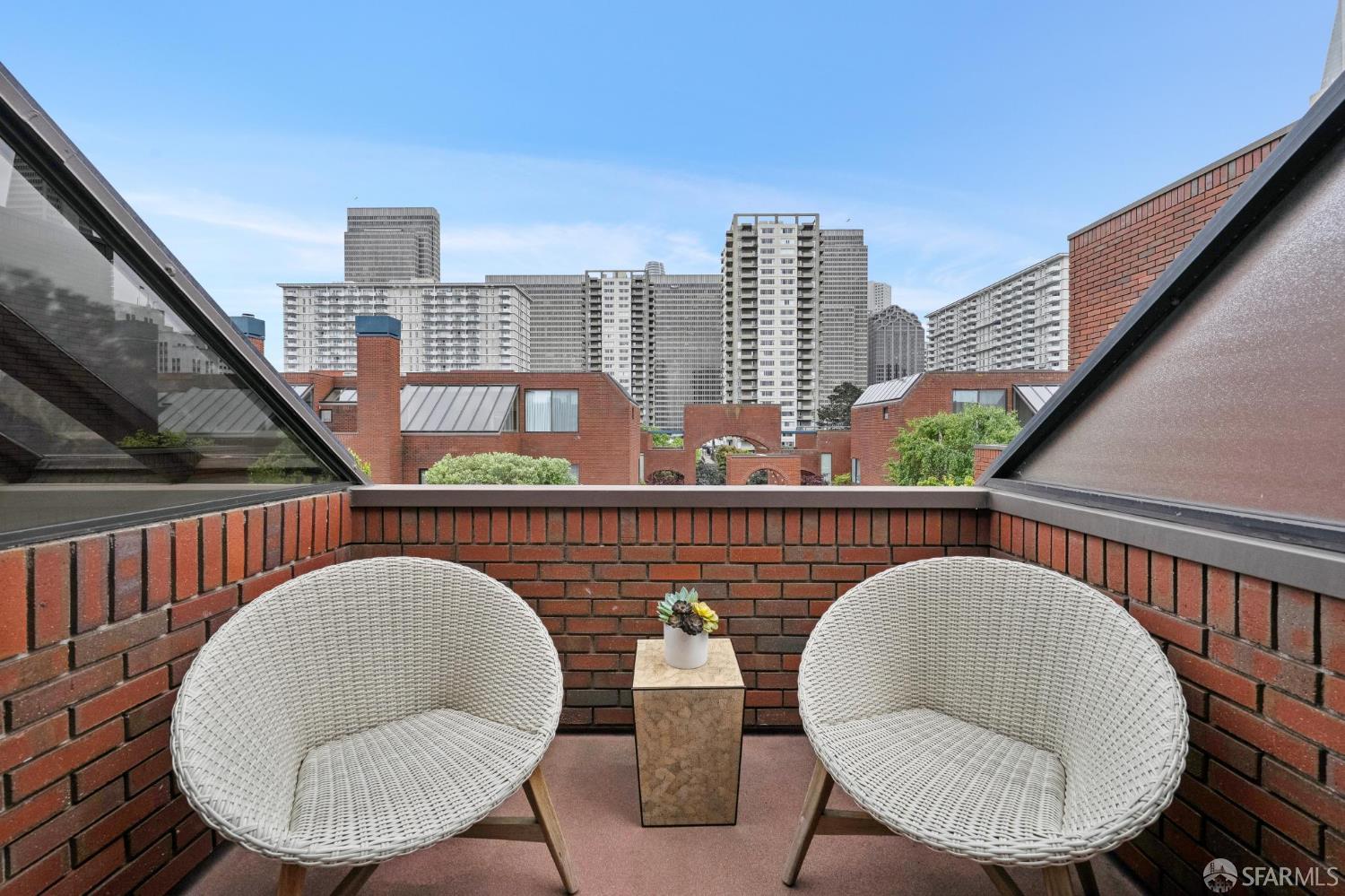 170 Pacific Avenue # 43