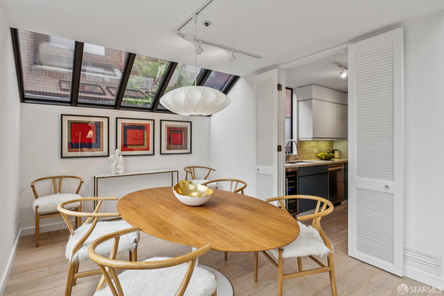 170 Pacific Avenue # 43