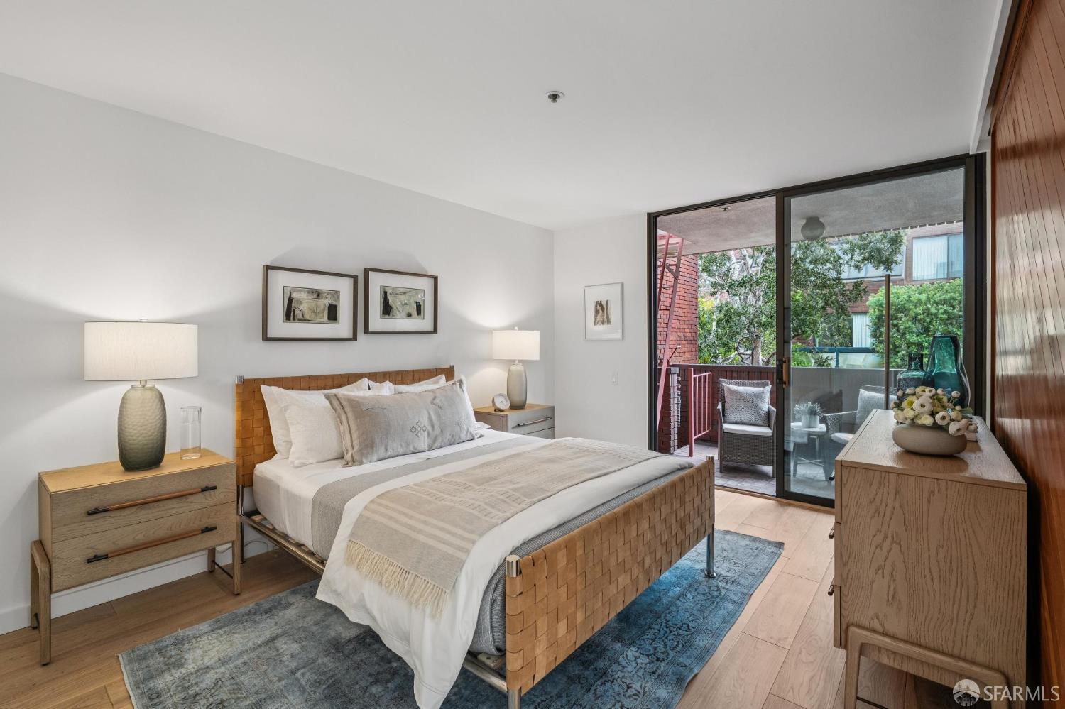 170 Pacific Avenue # 43