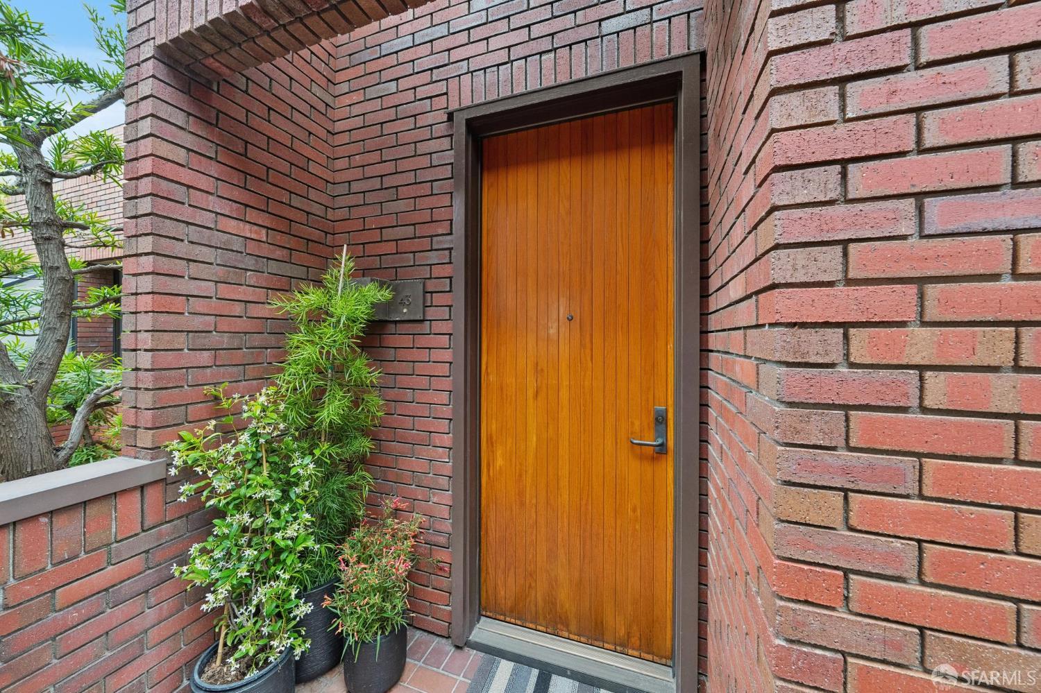 170 Pacific Avenue # 43