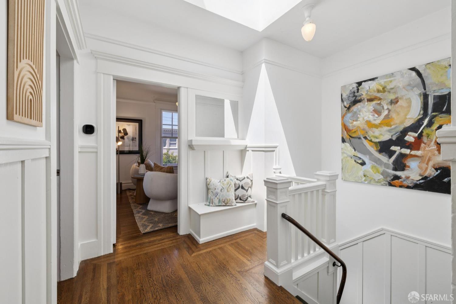 263 Carl Street