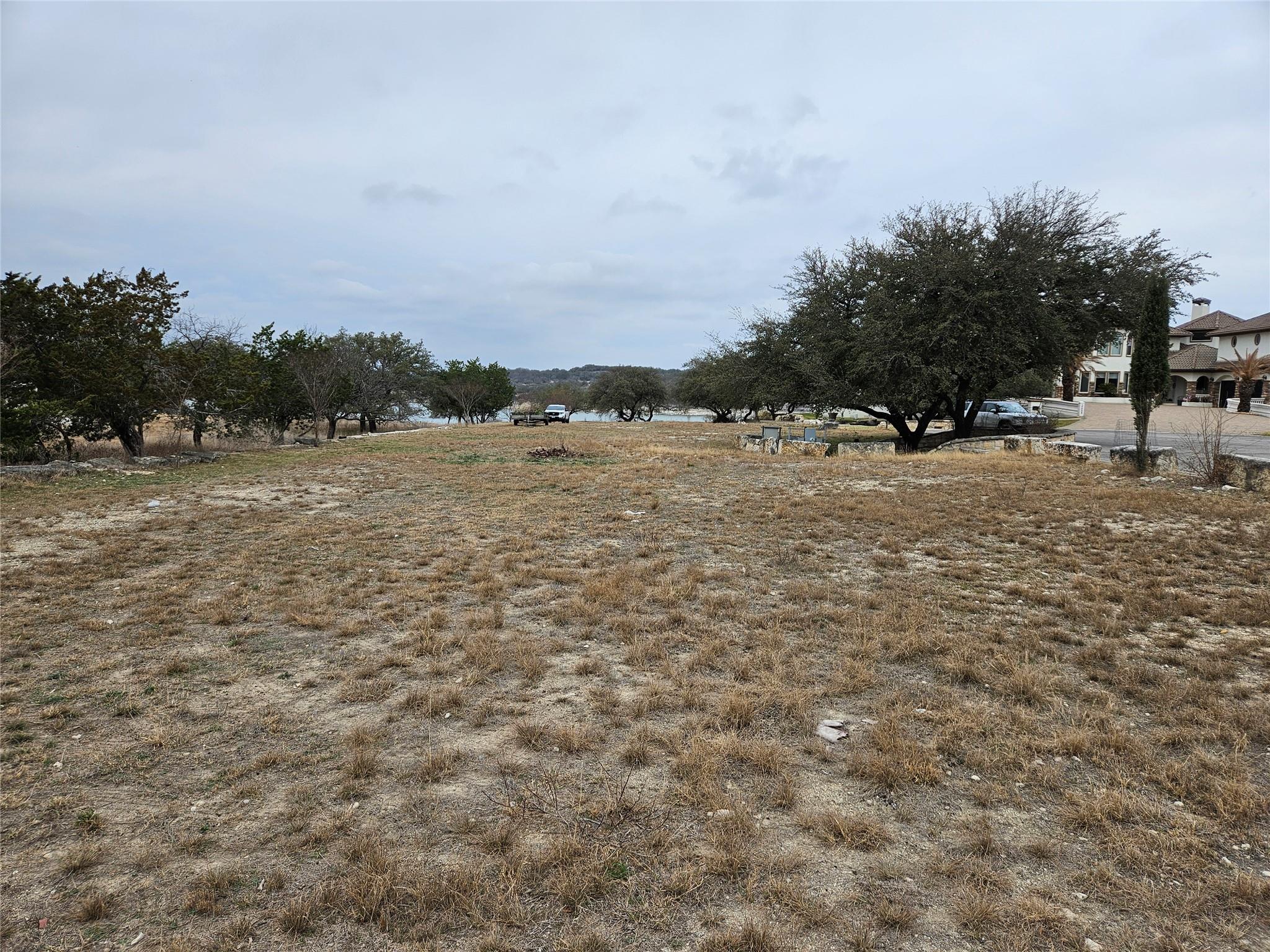 Lot 2 Patriot CV