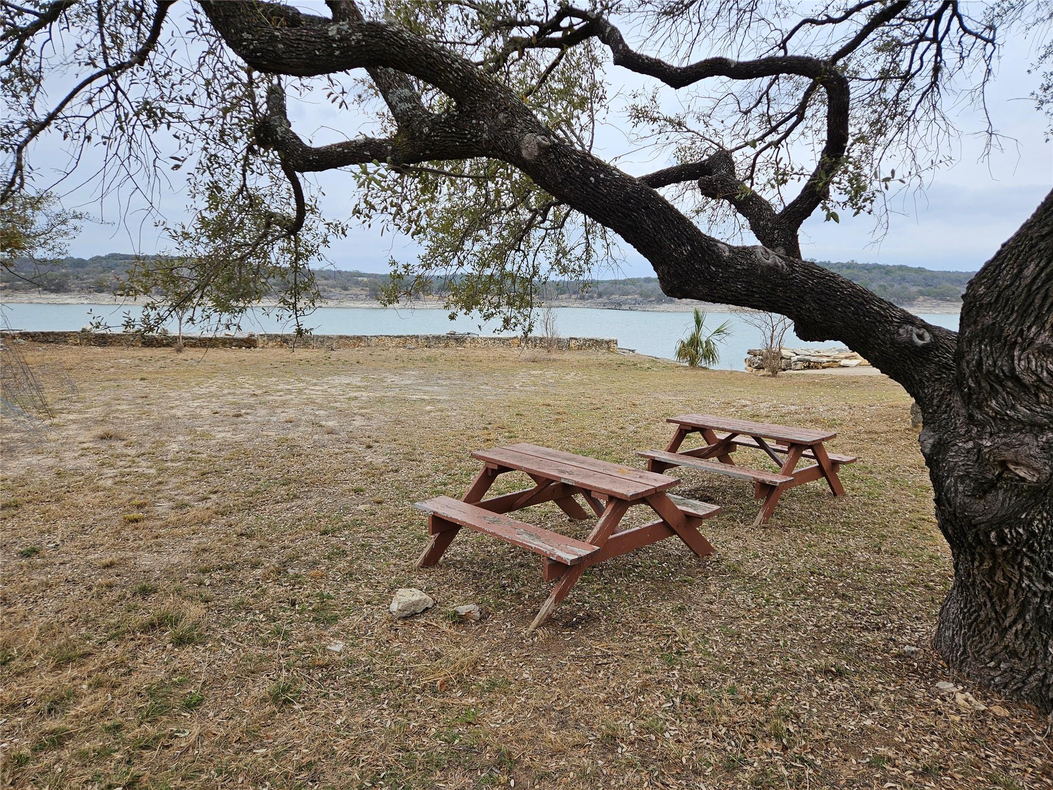 Lot 2 Patriot CV