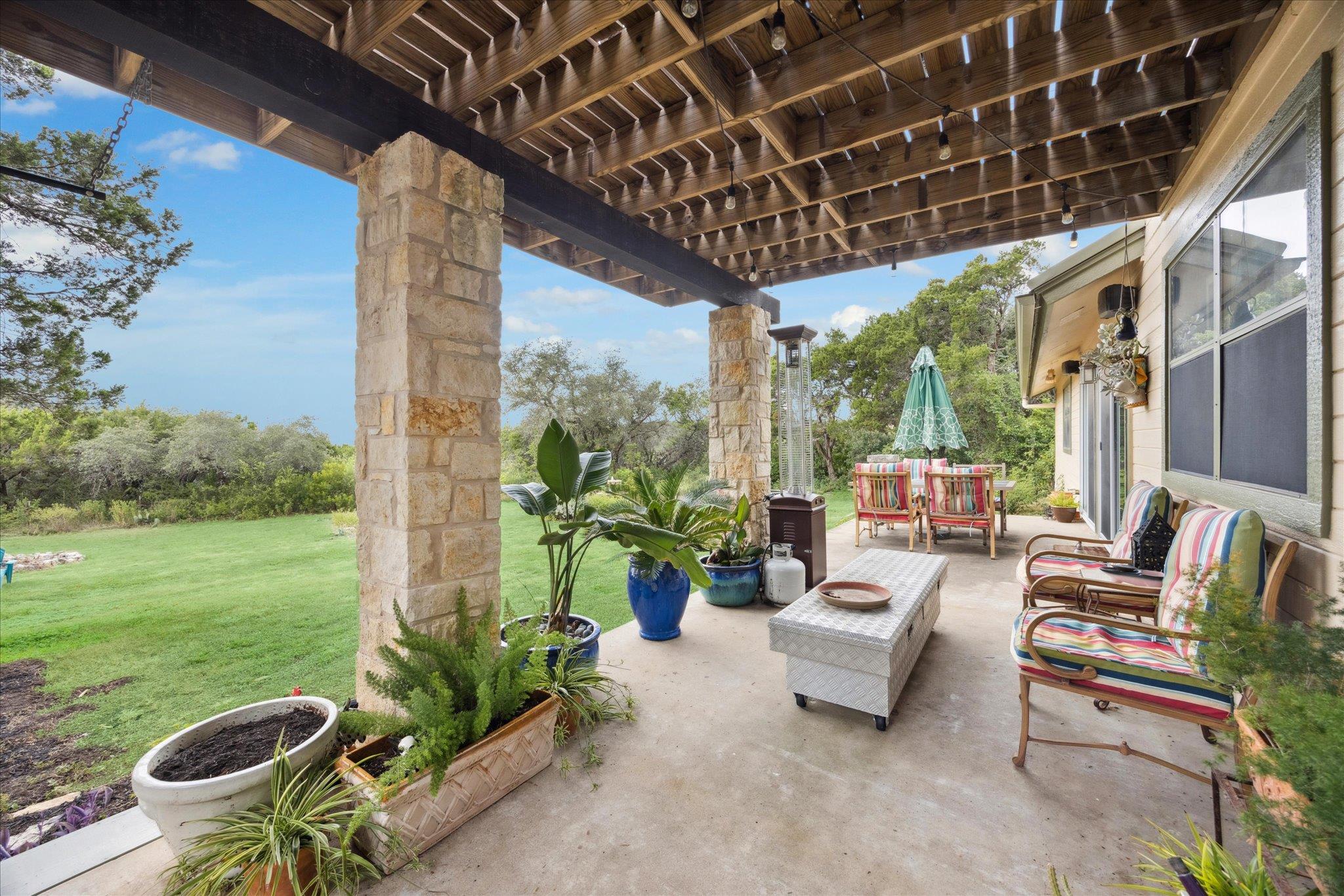 .66 Acres F.M. 2769