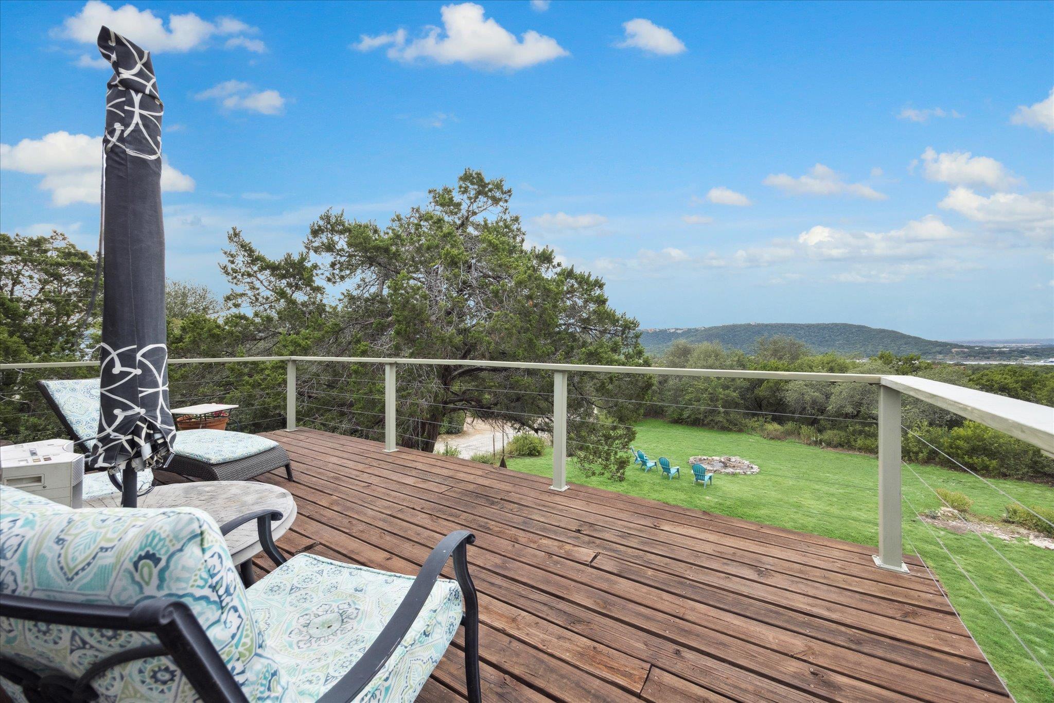 .66 Acres F.M. 2769