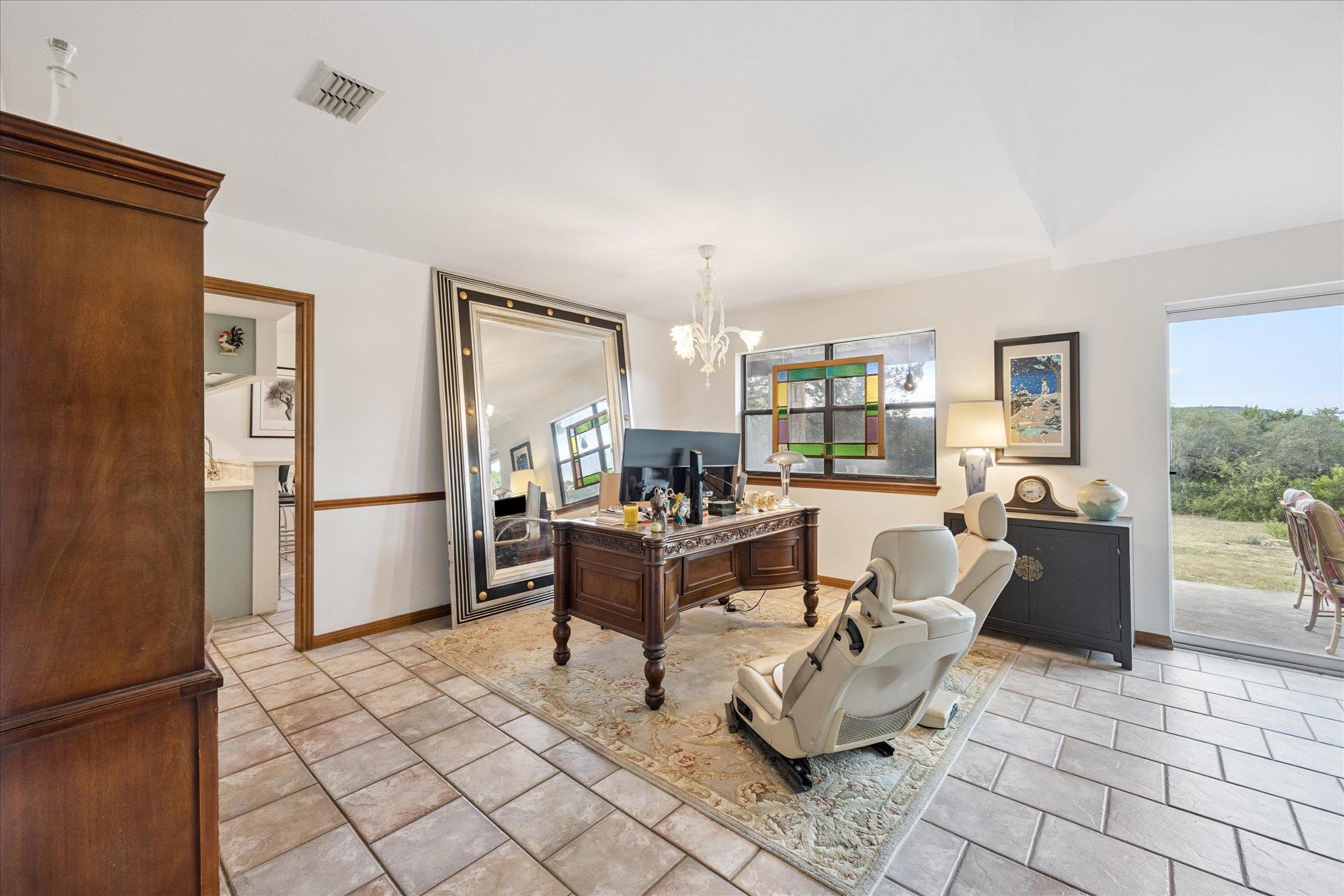 .66 Acres F.M. 2769