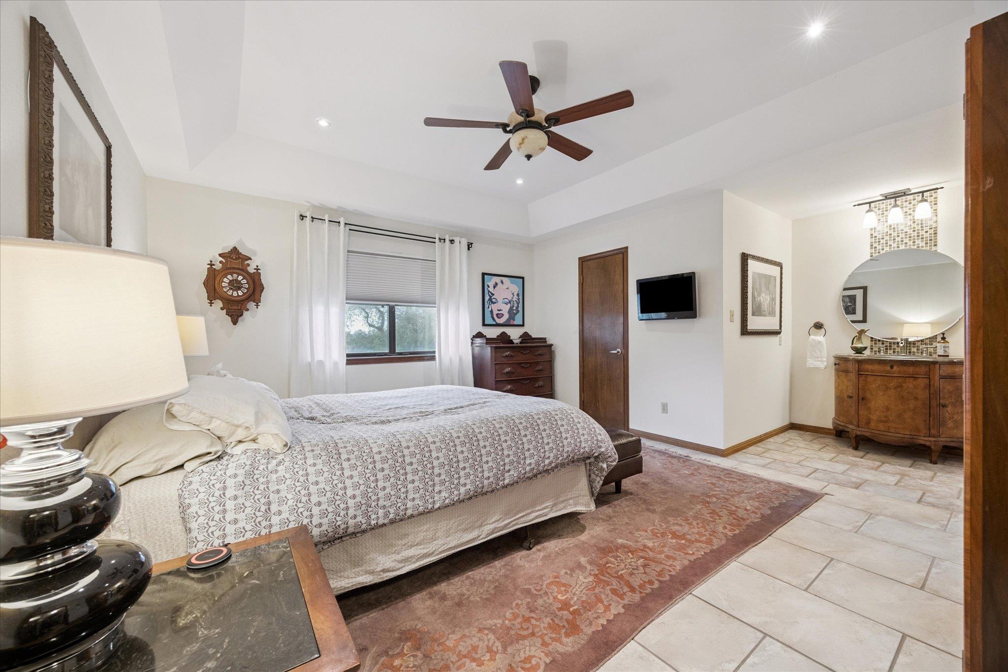 .66 Acres F.M. 2769