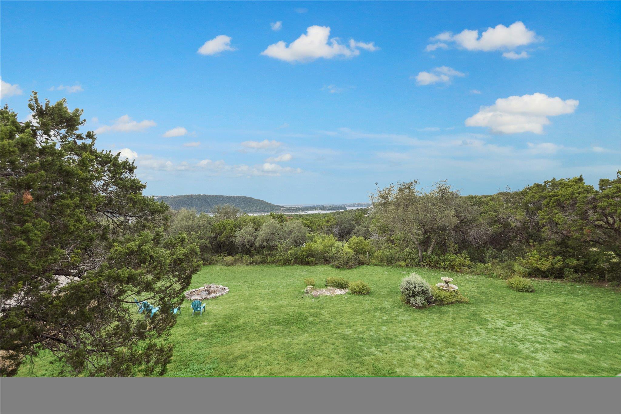 .66 Acres F.M. 2769